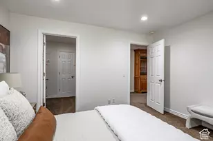 5764 S 1615 E, Murray, UT 84121 - Photo 19