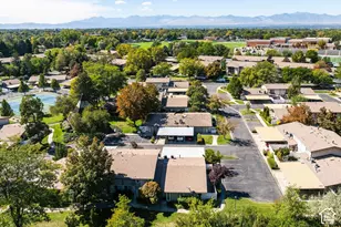 5764 S 1615 E, Murray, UT 84121 - Photo 29