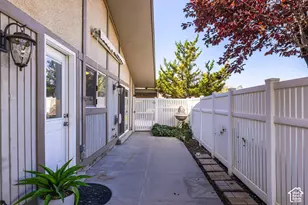 5764 S 1615 E, Murray, UT 84121 - Photo 5