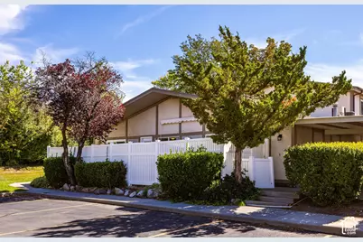 5764 S 1615 E, Murray, UT 84121 - Photo 25