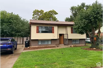 2229 N 700 W, Clinton, UT 84015 - Photo 1