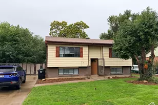 2229 N 700 W, Clinton, UT 84015 - Photo 1