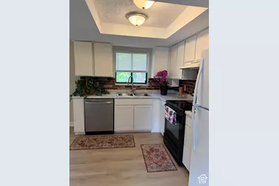2229 N 700 W, Clinton, UT 84015 - Photo 33