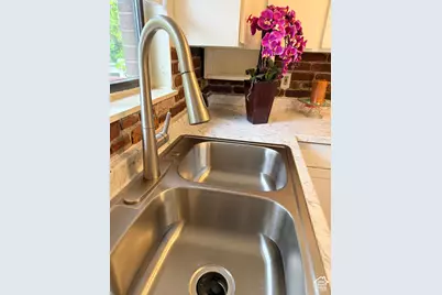 2229 N 700 W, Clinton, UT 84015 - Photo 27