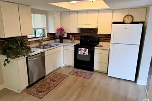 2229 N 700 W, Clinton, UT 84015 - Photo 9