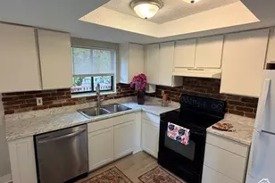 2229 N 700 W, Clinton, UT 84015 - Photo 19