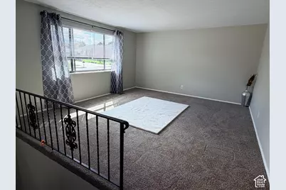 2229 N 700 W, Clinton, UT 84015 - Photo 39