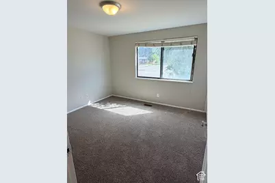 2229 N 700 W, Clinton, UT 84015 - Photo 21