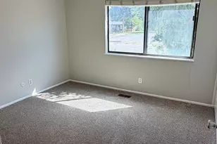 2229 N 700 W, Clinton, UT 84015 - Photo 21