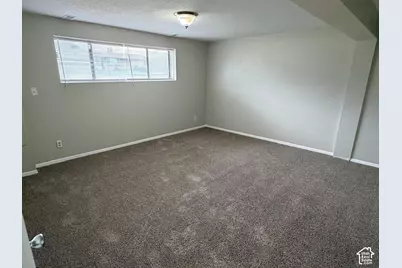 2229 N 700 W, Clinton, UT 84015 - Photo 13