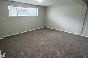 2229 N 700 W, Clinton, UT 84015 - Photo 13
