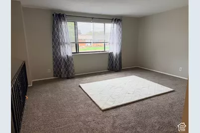 2229 N 700 W, Clinton, UT 84015 - Photo 3