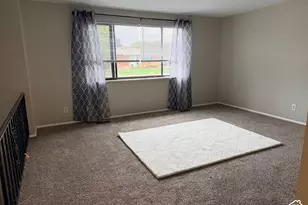 2229 N 700 W, Clinton, UT 84015 - Photo 3