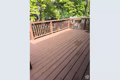 2229 N 700 W, Clinton, UT 84015 - Photo 35