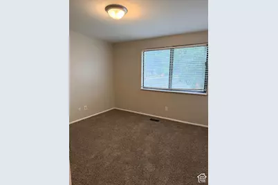 2229 N 700 W, Clinton, UT 84015 - Photo 25