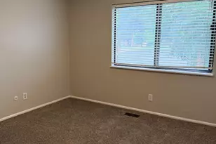 2229 N 700 W, Clinton, UT 84015 - Photo 25