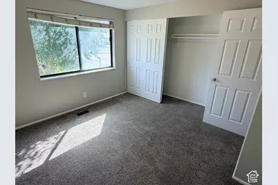 2229 N 700 W, Clinton, UT 84015 - Photo 43