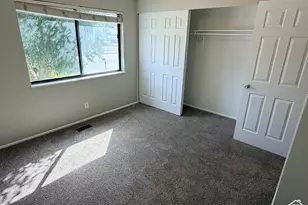 2229 N 700 W, Clinton, UT 84015 - Photo 43