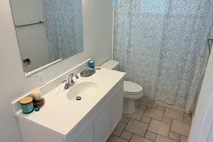 2229 N 700 W, Clinton, UT 84015 - Photo 15