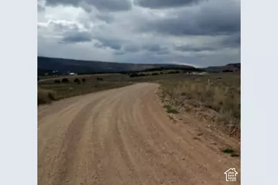 [Address not provided], Fruitland, UT 84027 - Photo 5