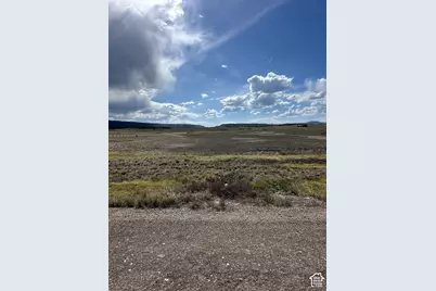 [Address not provided], Fruitland, UT 84027 - Photo 3