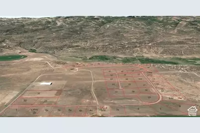 [Address not provided], Fruitland, UT 84027 - Photo 7