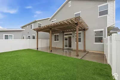 1932 W Parkview Dr, Syracuse, UT 84075 - Photo 41