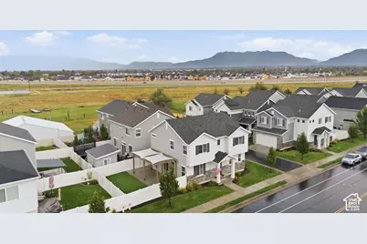 1932 W Parkview Dr, Syracuse, UT 84075 - Photo 49