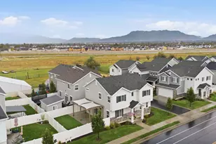 1932 W Parkview Dr, Syracuse, UT 84075 - Photo 49