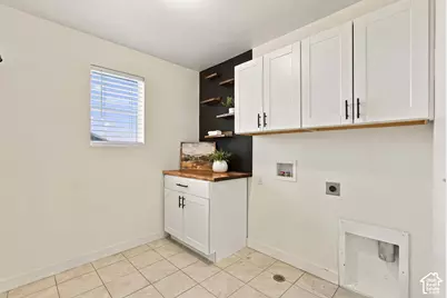 1932 W Parkview Dr, Syracuse, UT 84075 - Photo 37