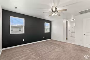 1932 W Parkview Dr, Syracuse, UT 84075 - Photo 23