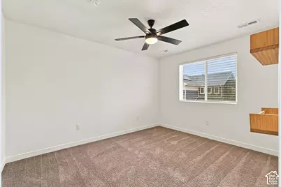 1932 W Parkview Dr, Syracuse, UT 84075 - Photo 33