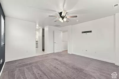 1932 W Parkview Dr, Syracuse, UT 84075 - Photo 23
