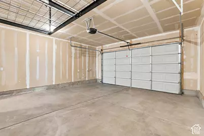 1932 W Parkview Dr, Syracuse, UT 84075 - Photo 39