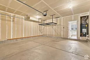 1932 W Parkview Dr, Syracuse, UT 84075 - Photo 39