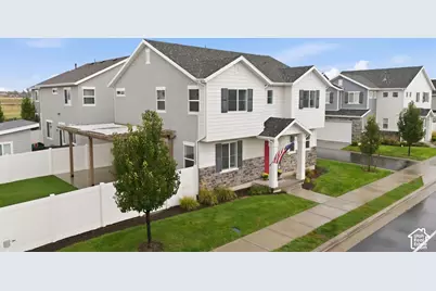 1932 W Parkview Dr, Syracuse, UT 84075 - Photo 45