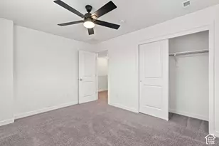 1932 W Parkview Dr, Syracuse, UT 84075 - Photo 37