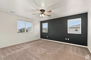 1932 W Parkview Dr, Syracuse, UT 84075 - Photo 21
