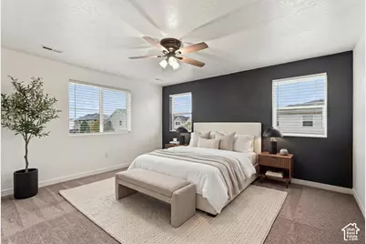 1932 W Parkview Dr, Syracuse, UT 84075 - Photo 21