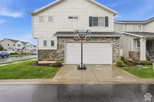 1932 W Parkview Dr, Syracuse, UT 84075 - Photo 41