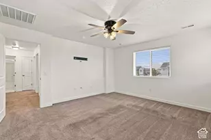 1932 W Parkview Dr, Syracuse, UT 84075 - Photo 25