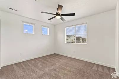 1932 W Parkview Dr, Syracuse, UT 84075 - Photo 35