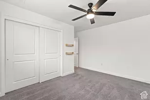 1932 W Parkview Dr, Syracuse, UT 84075 - Photo 33