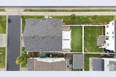 1932 W Parkview Dr, Syracuse, UT 84075 - Photo 55