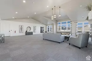 1932 W Parkview Dr, Syracuse, UT 84075 - Photo 59