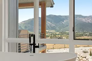 3929 N Ridge Rd, Eden, UT 84310 - Photo 65