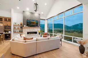 3929 N Ridge Rd, Eden, UT 84310 - Photo 93