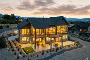 3929 N Ridge Rd, Eden, UT 84310 - Photo 85