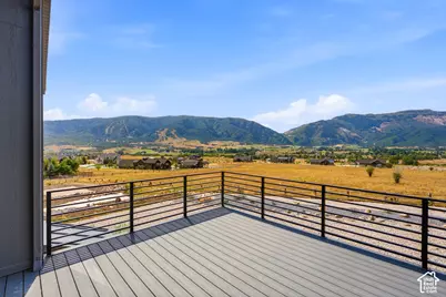 3929 N Ridge Rd, Eden, UT 84310 - Photo 41