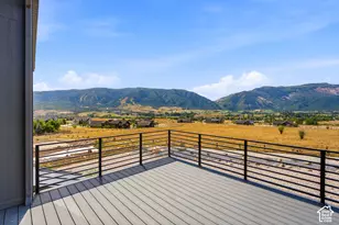 3929 N Ridge Rd, Eden, UT 84310 - Photo 41